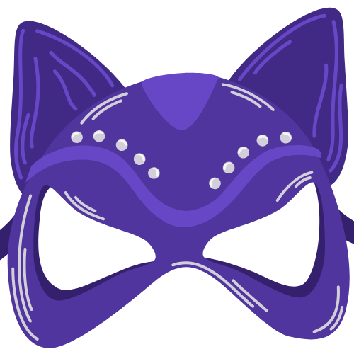 Miss Panthera